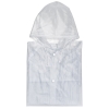 Raincoat CLERMONT-FERRAND