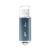 Pendrive Silicon Power Marvel M01 3.0