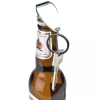 Bottle opener HASTINGS