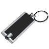 Keyring LED BATH