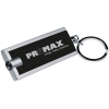 Keyring LED BATH