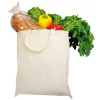 Cotton bag ARRECIFE