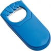 Fist bottle opener LUTON