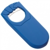 Fist bottle opener LUTON