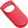 Fist bottle opener LUTON