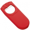 Fist bottle opener LUTON