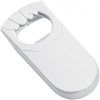 Fist bottle opener LUTON