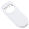 Fist bottle opener LUTON