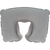 Neck pillow ORLEANS