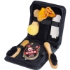 Shoe polish set CANNES