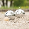Boules game JACKSONVILLE