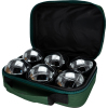 Boules game JACKSONVILLE