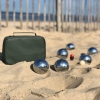 Boules game JACKSONVILLE
