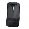Suit bag SANTANDER