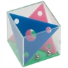 Puzzle game ALBANY
