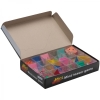 Puzzle game ALBANY