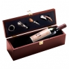 Wine box JESOLO