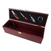Wine box JESOLO