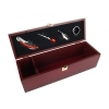 Wine box JESOLO