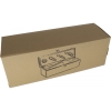Wine box JESOLO