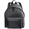 Trendy backpack CADIZ