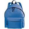 Trendy backpack CADIZ