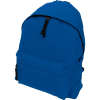 Backpack CADIZ