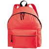 Trendy backpack CADIZ