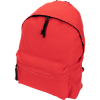 Backpack CADIZ