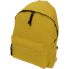 Backpack CADIZ