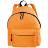 Trendy backpack CADIZ