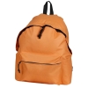 Backpack CADIZ