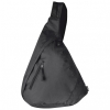 City bag CORDOBA