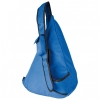 City bag CORDOBA