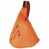 City bag CORDOBA