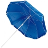 Beach umbrella FORT LAUDERDALE