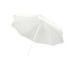 Beach umbrella FORT LAUDERDALE