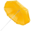 Beach umbrella FORT LAUDERDALE