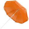 Beach umbrella FORT LAUDERDALE
