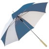 Automatic walking-stick umbrella AIX-EN-PROVENCE