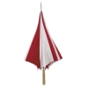 Automatic walking-stick umbrella AIX-EN-PROVENCE