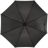 Automatic umbrella Ø107 cm AIX-EN-PROVENCE