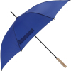 Automatic umbrella Ø107 cm AIX-EN-PROVENCE