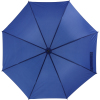 Automatic umbrella Ø107 cm AIX-EN-PROVENCE