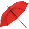 Automatic umbrella Ø107 cm AIX-EN-PROVENCE