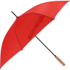 Automatic umbrella Ø107 cm AIX-EN-PROVENCE