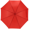 Automatic umbrella Ø107 cm AIX-EN-PROVENCE