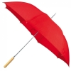 Automatic walking-stick umbrella LE MANS