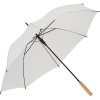Automatic umbrella Ø107 cm AIX-EN-PROVENCE
