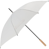 Automatic umbrella Ø107 cm AIX-EN-PROVENCE